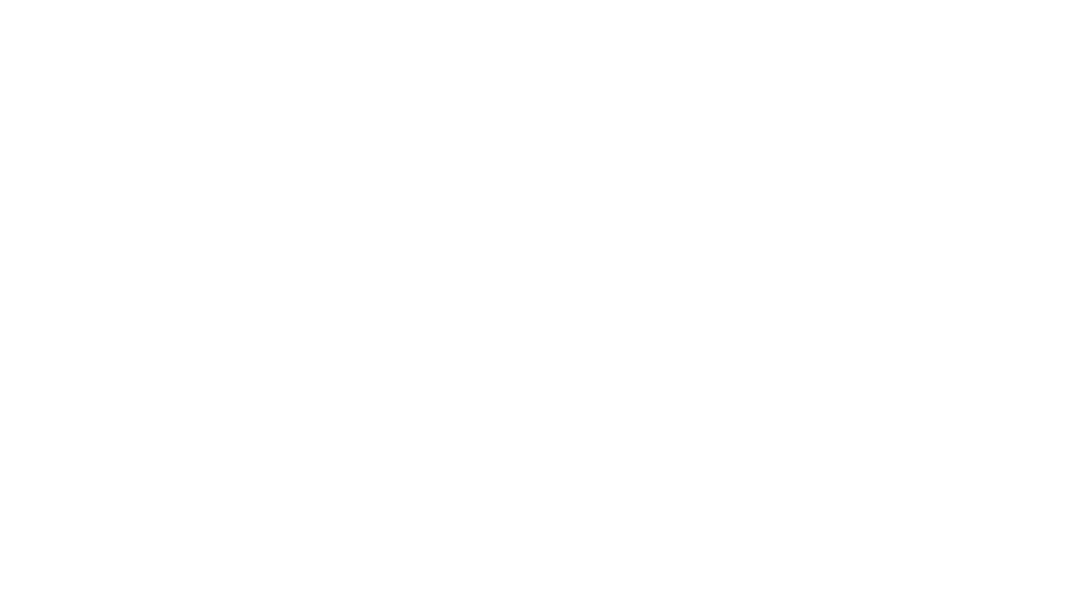 未来に貢献する