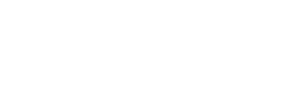足場組立