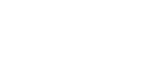 施工事例
